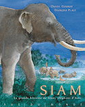 Siam